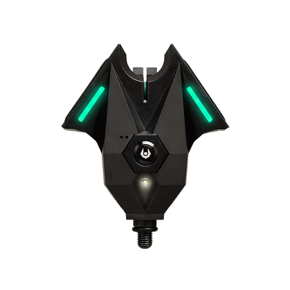 Vampire Signalizátor záběru