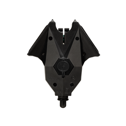 Vampire Signalizátor záběru