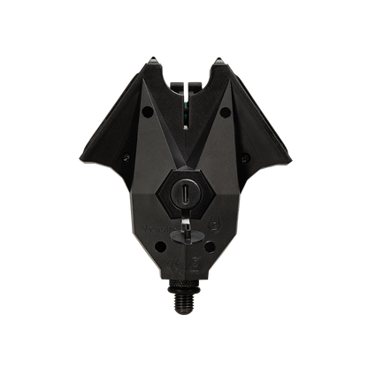 Vampire Signalizátor záběru