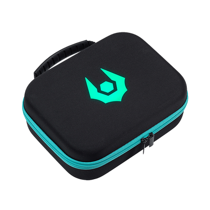 Vampire Signalizátor záběru